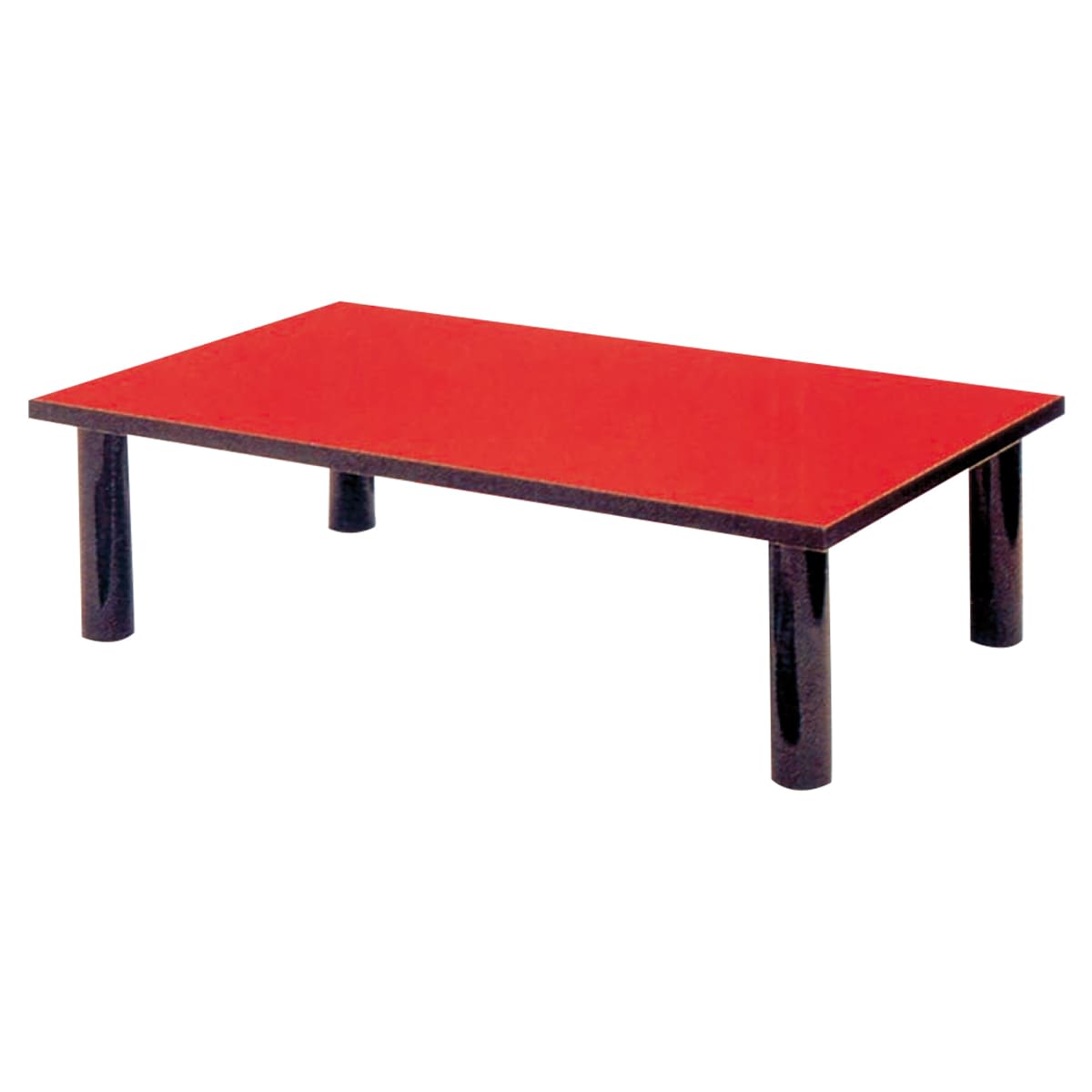 NAT102専用 座卓テーブル 長門座卓Z-Ⅱ】マルカツ業務用テーブル｜店舗家具NW