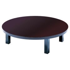 楕円形木製座卓 スチール脚 楕円形木製座卓 スチール脚 楕円形木製座卓 スチール脚 楽天市場】