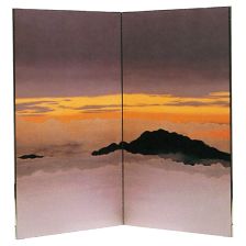 真作/福田福雲/鶴雲/横物/書/掛軸☆宝船☆AG-656 真作】福田福雲/鶴雲/横物/掛軸/名家伝来/X-133 - メルカリ