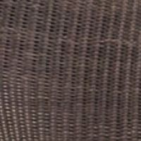 ダークブラウン