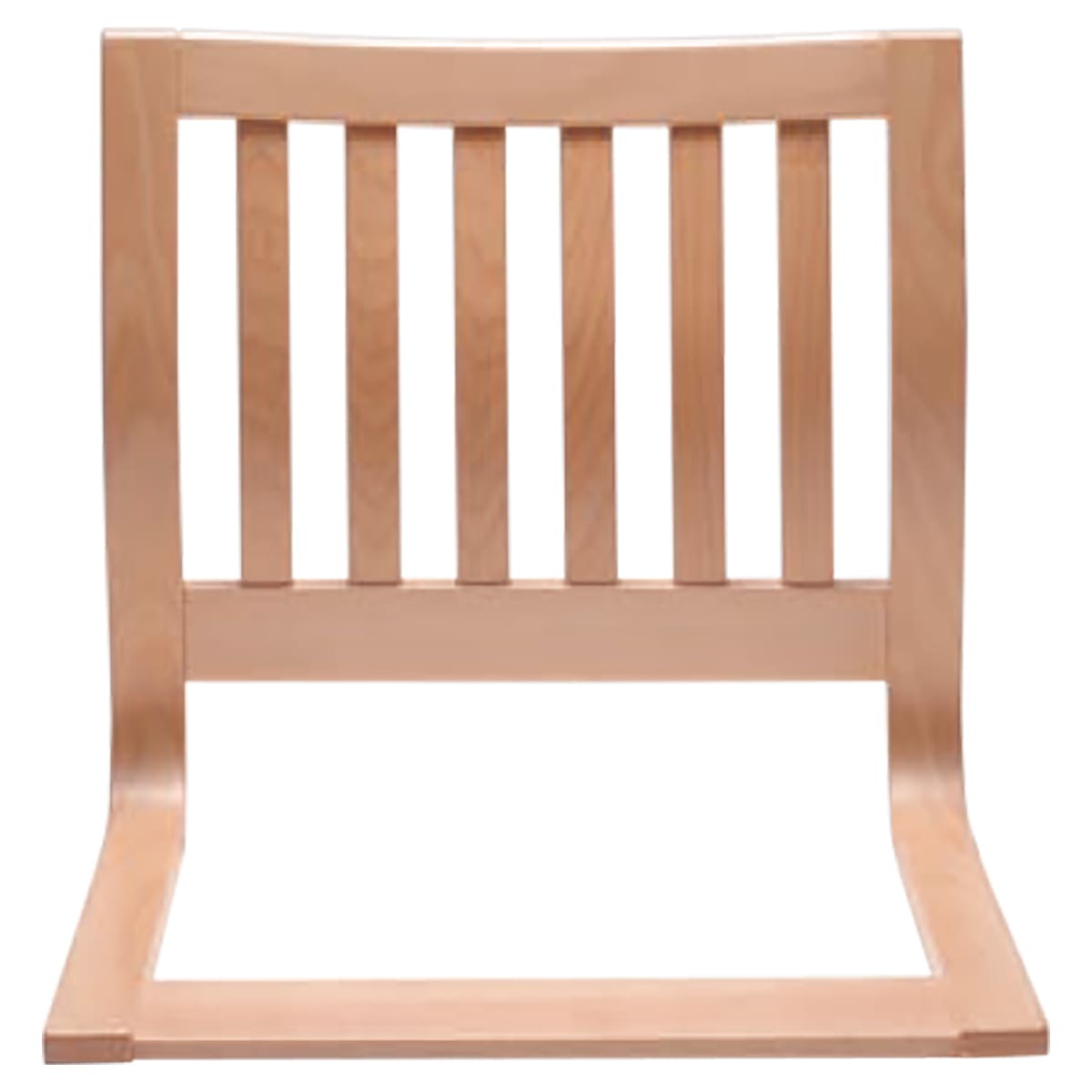 11-203-5／6-画像1