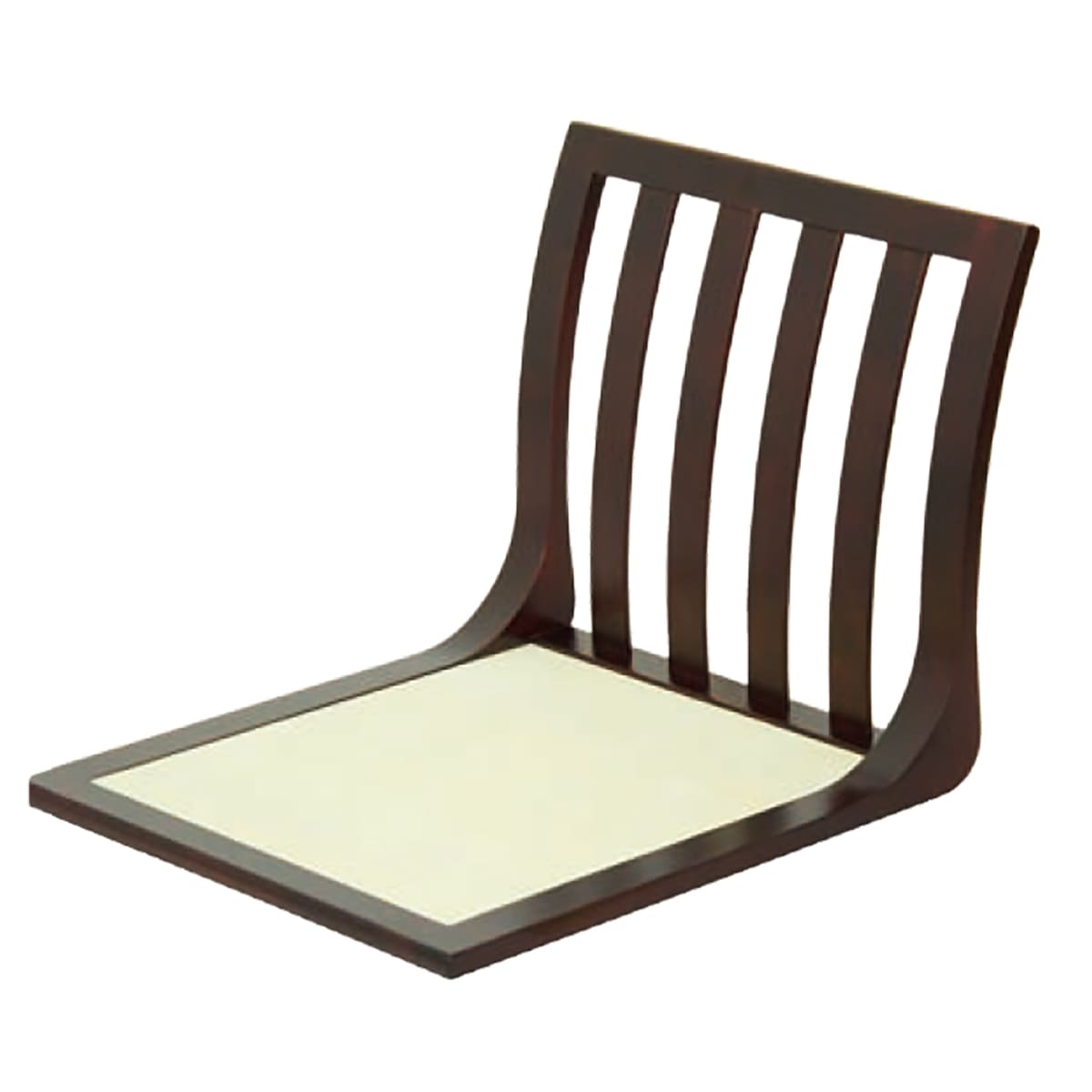 11-205-3/4/5-画像1