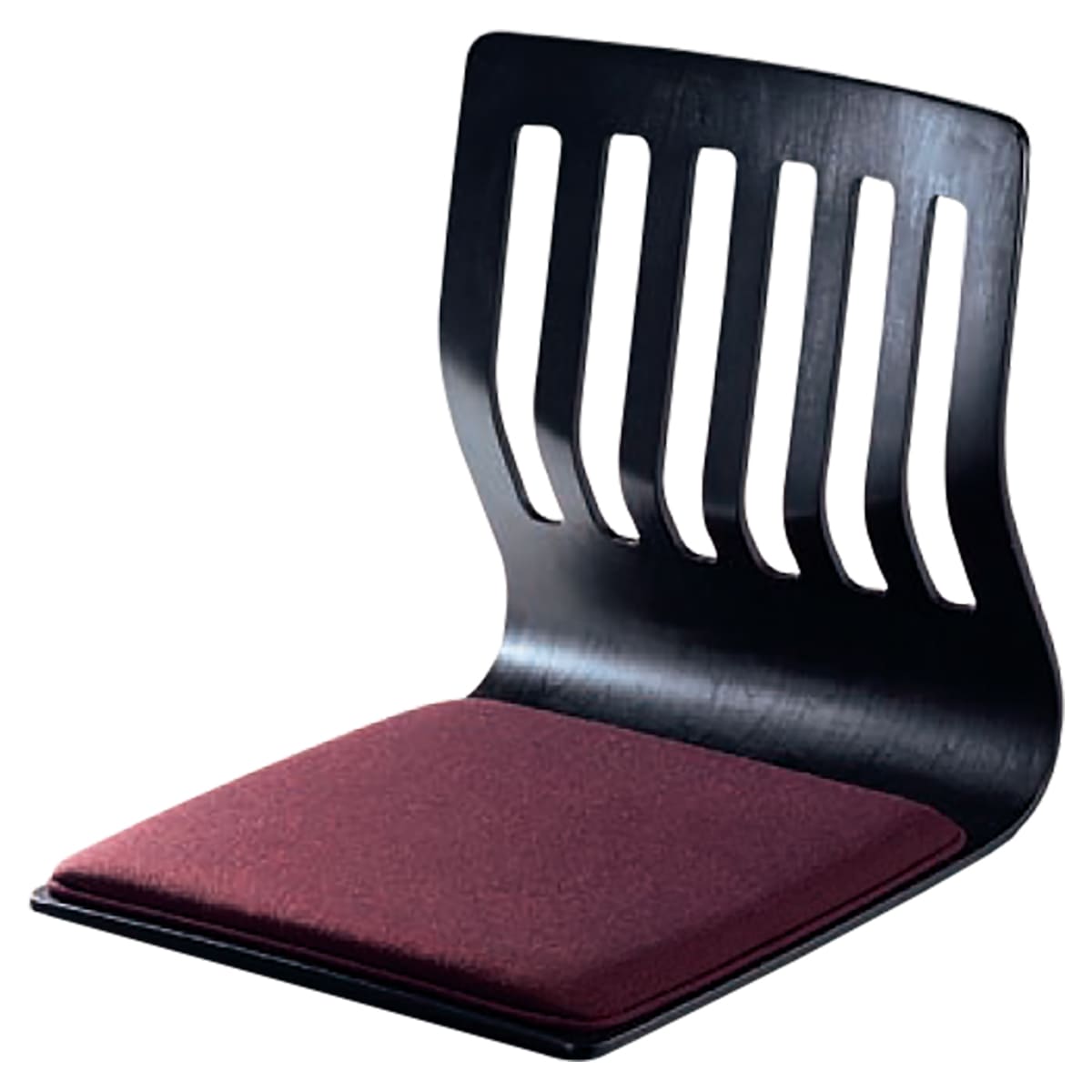 11-205-8／9-画像1