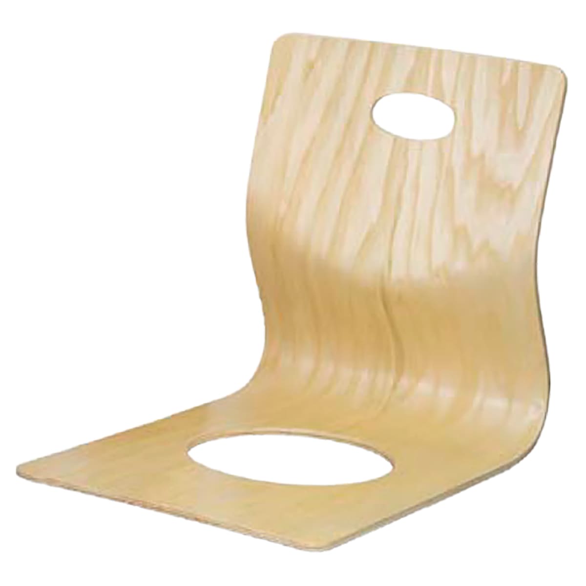 11-206-11／12／13-画像1