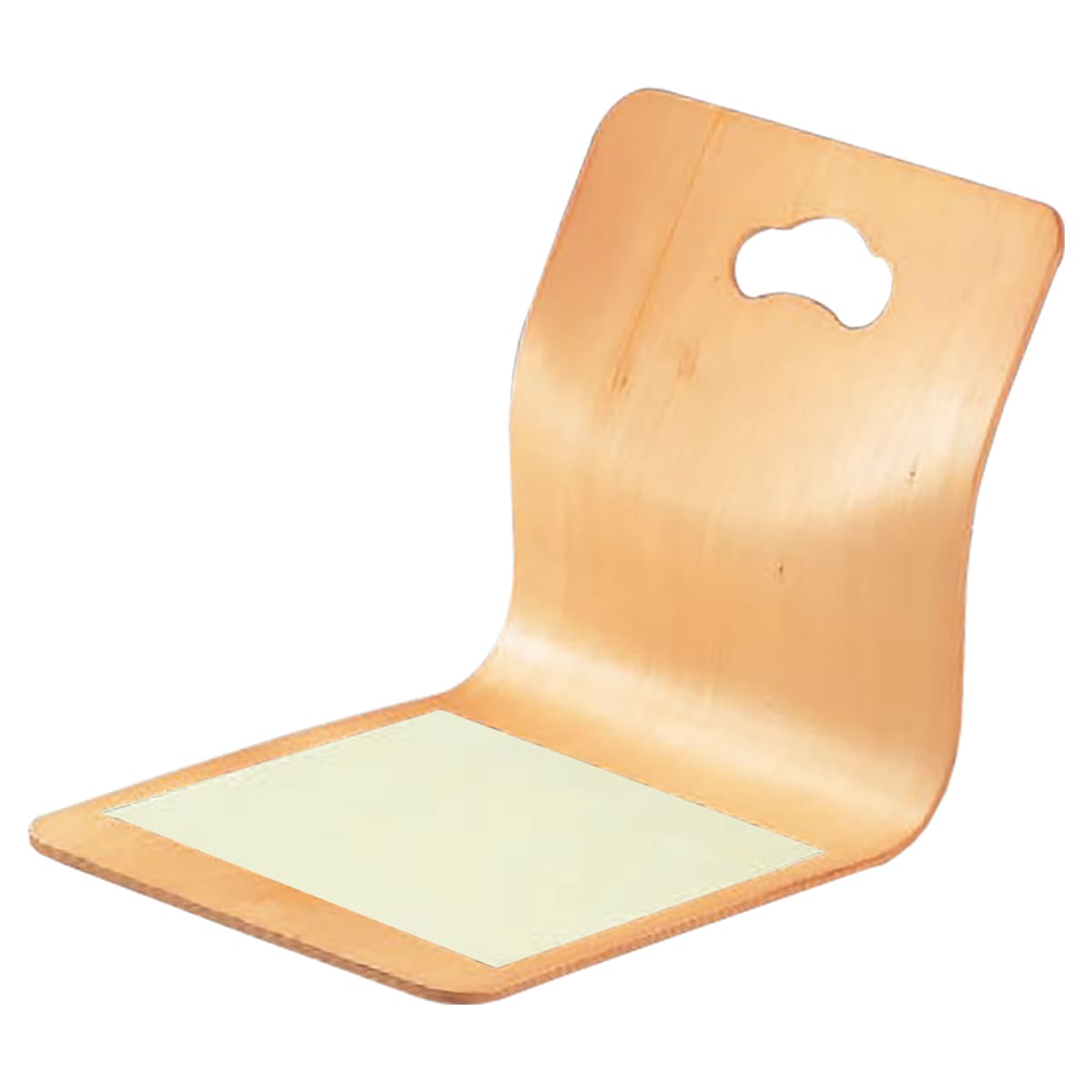 11-206-6/7/8-画像1