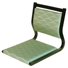 嵯峨野 座椅子 （別張品）