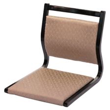 嵯峨野 座椅子 （既製品）