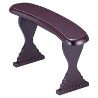 ハードコーティング塗 うるみ乾漆