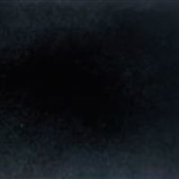 黒無地タタキ