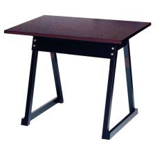 宴楽一人膳 天板のせタイプ W720×D480 ABS