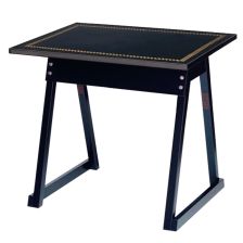 宴楽一人膳 天板のせタイプ W650×D500 ABS