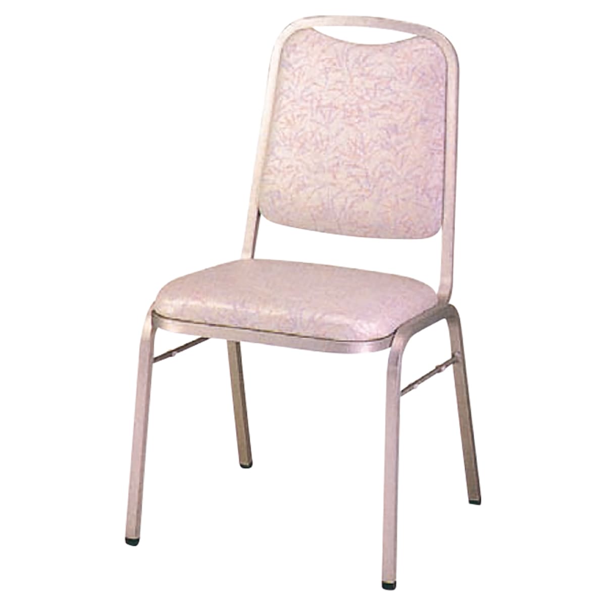 11-526-3／4-画像1