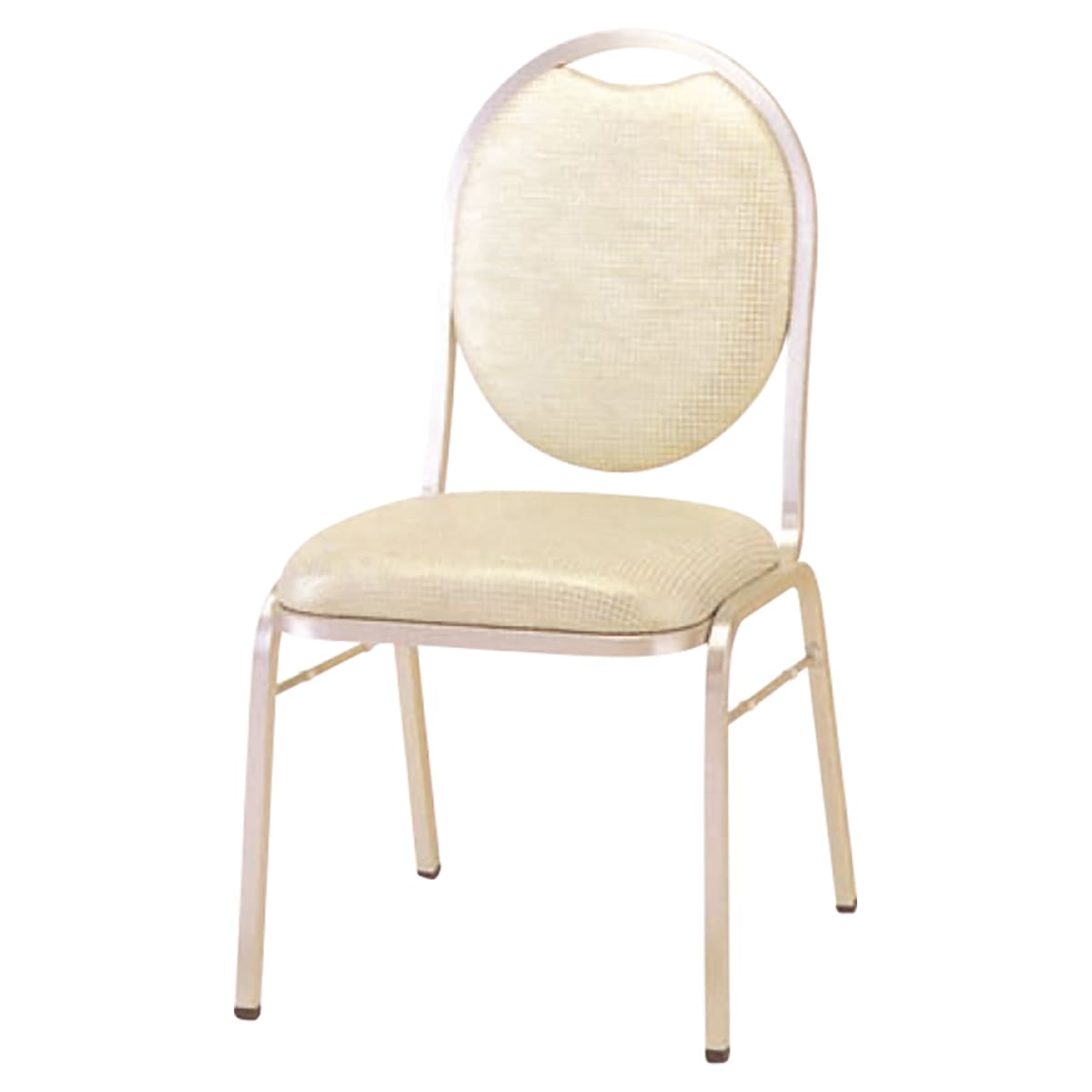 11-527-1／2-画像1