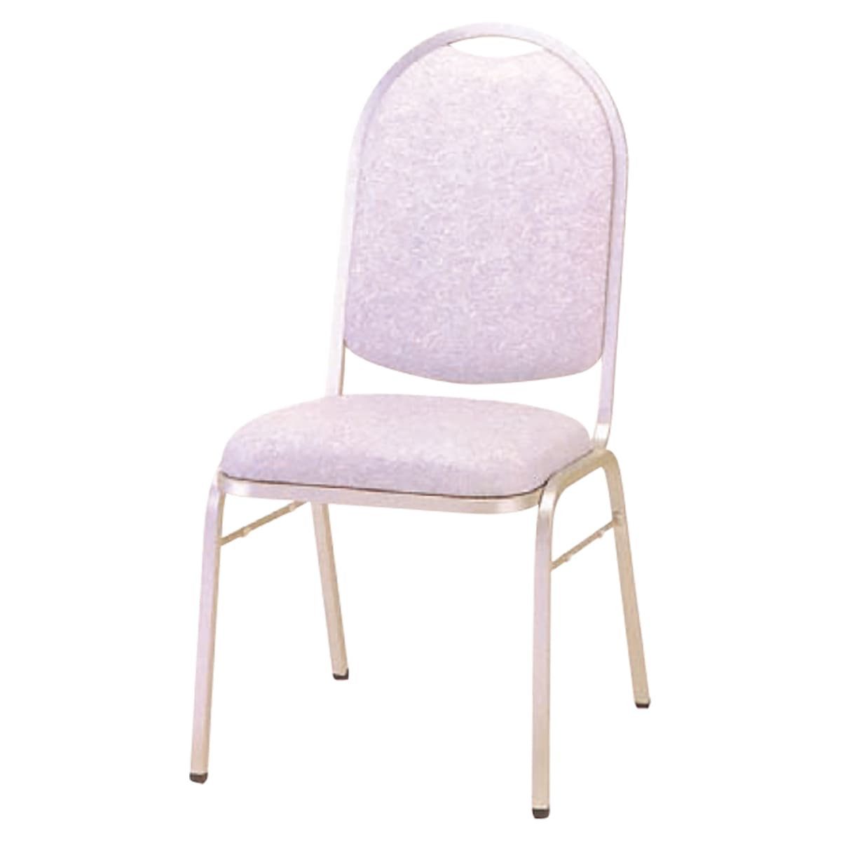 11-527-3／4-画像1