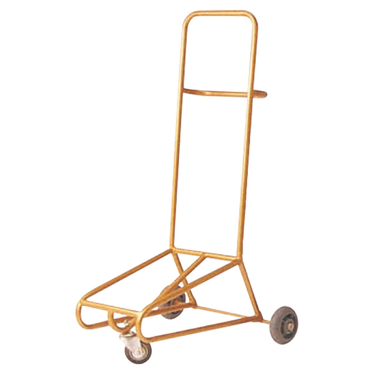 レセプションチェア用台車C-画像1