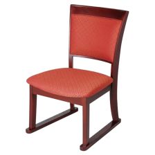 秀宝 うるみ SH370