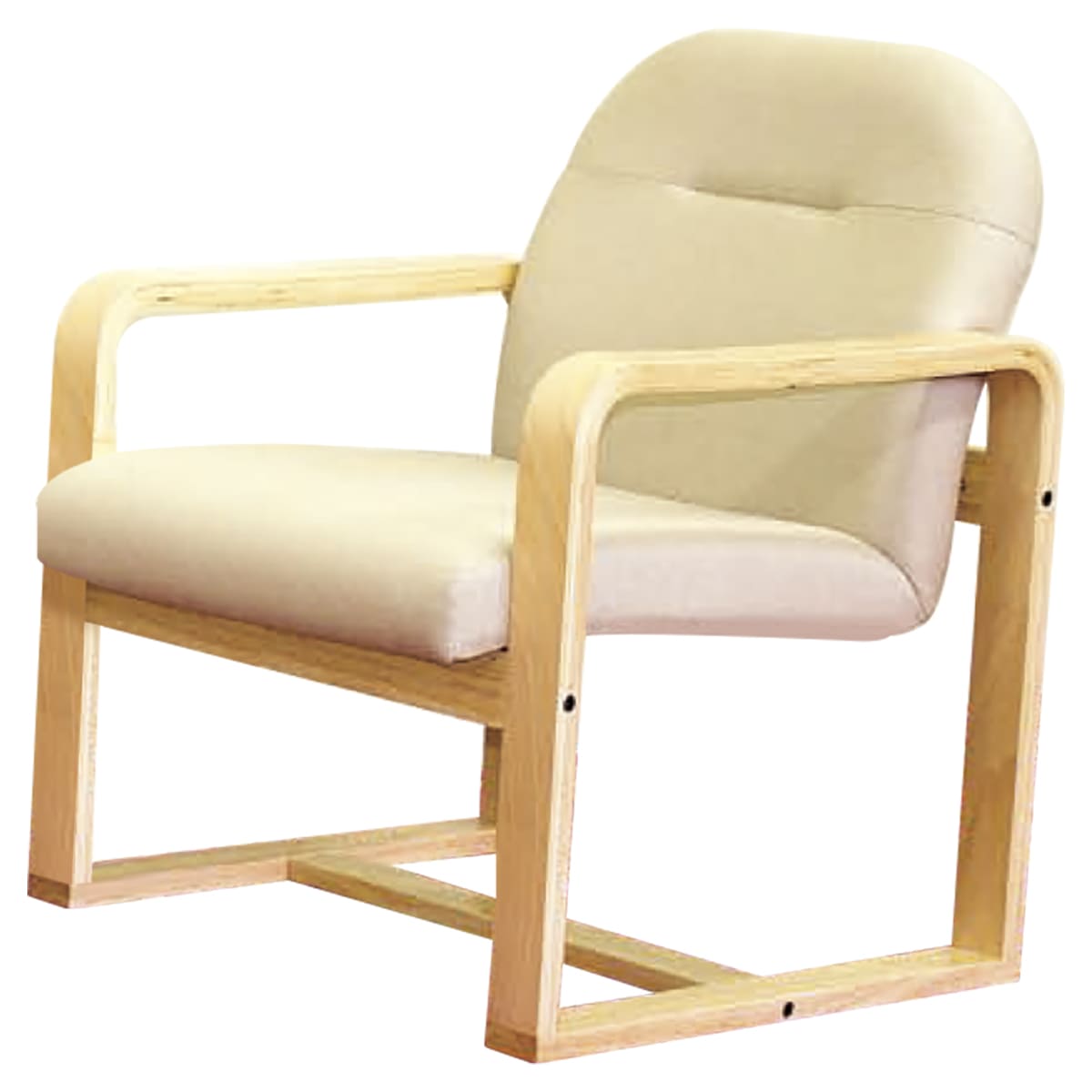 海舟 角肘-画像1