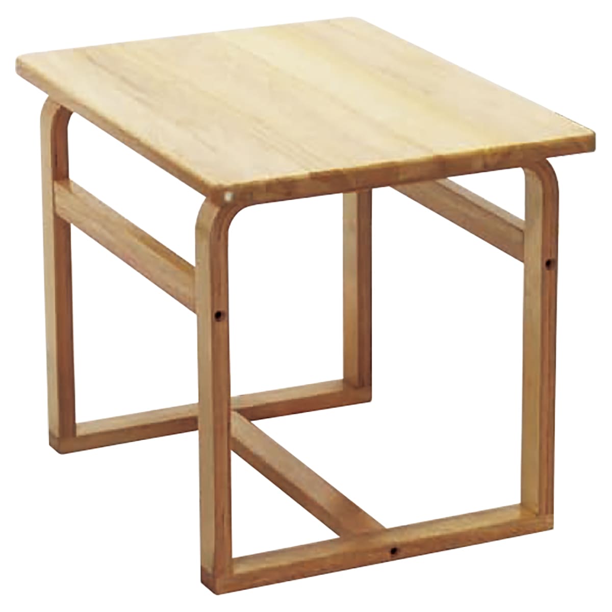 11-571-3／11-572-3-画像1