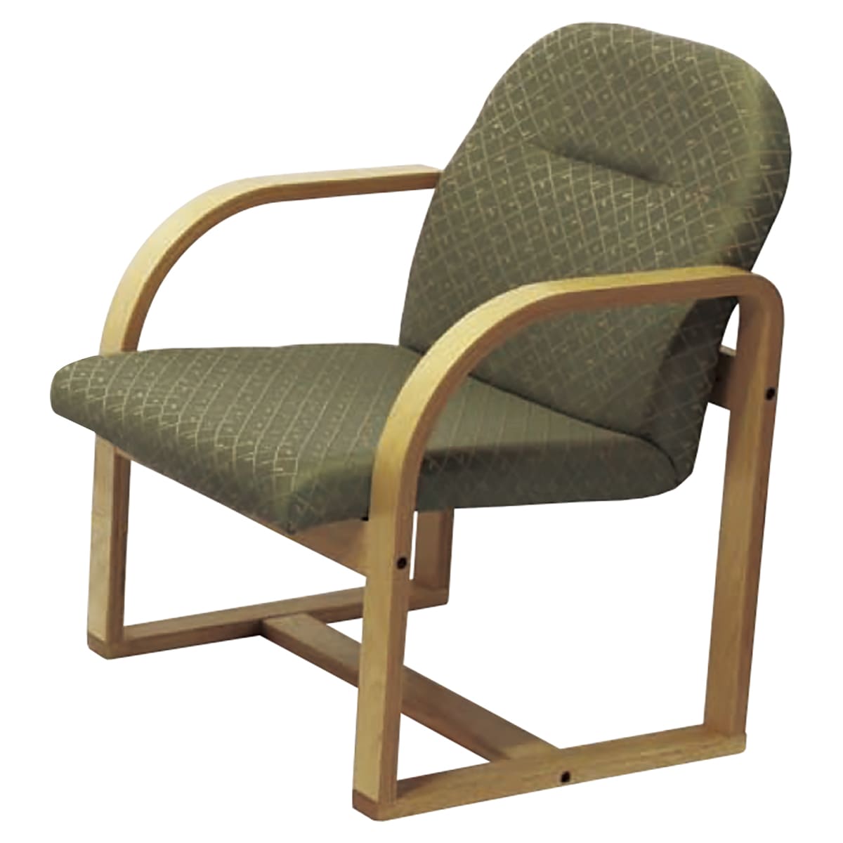 海舟 丸肘-画像1