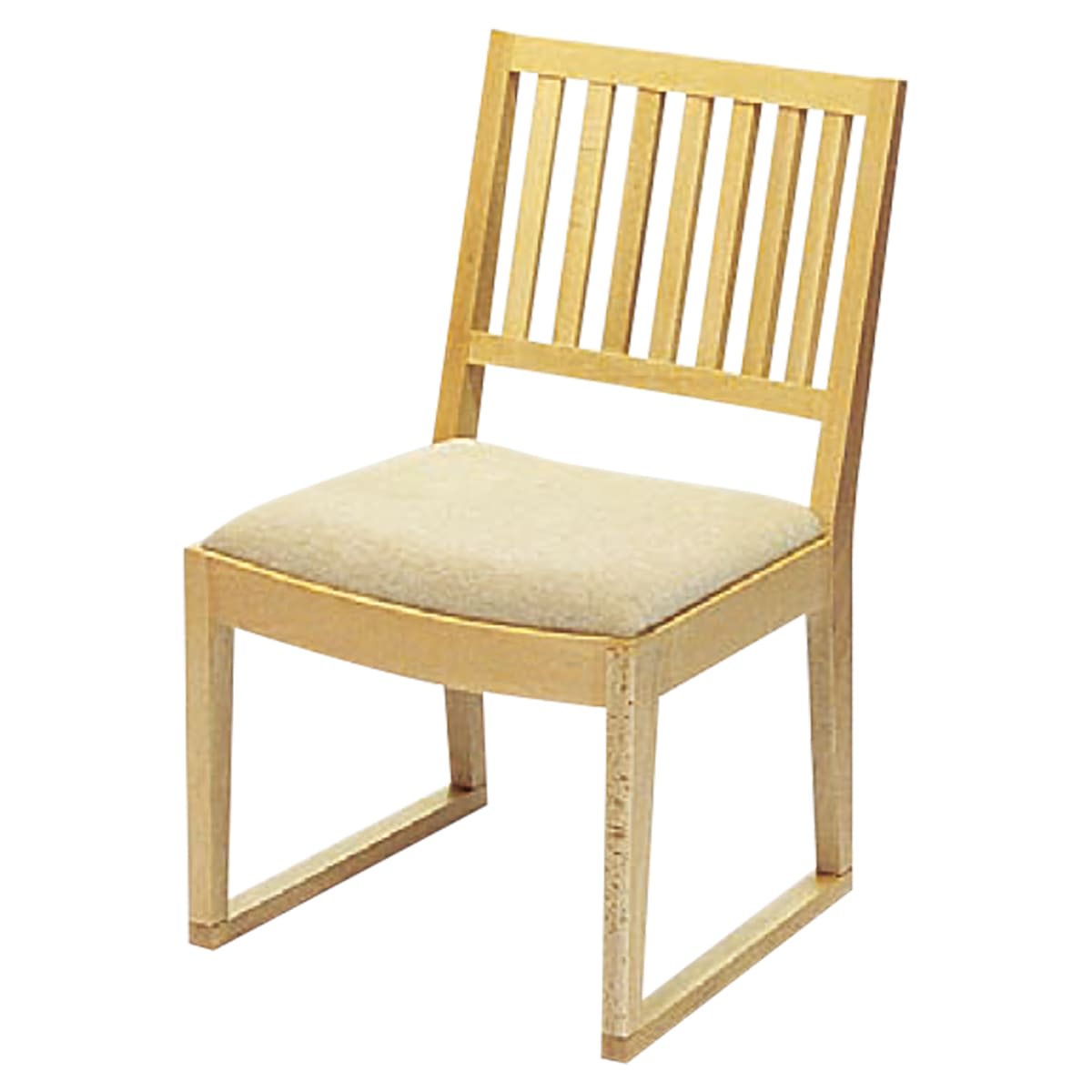 雲仙（肘無）-画像1