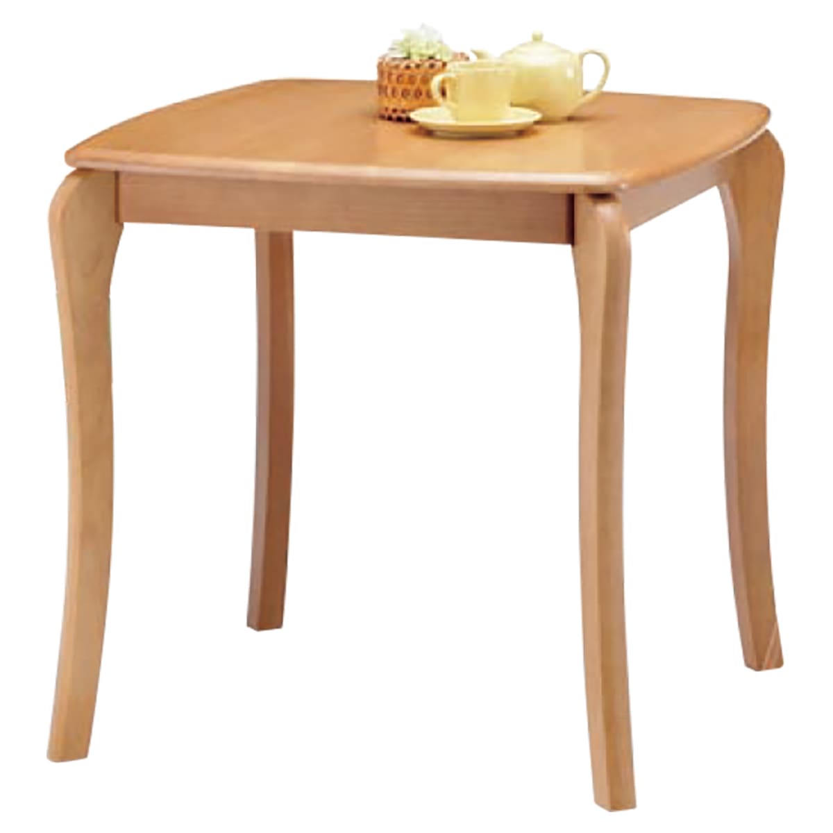 11-583-2/11-583-6-画像1