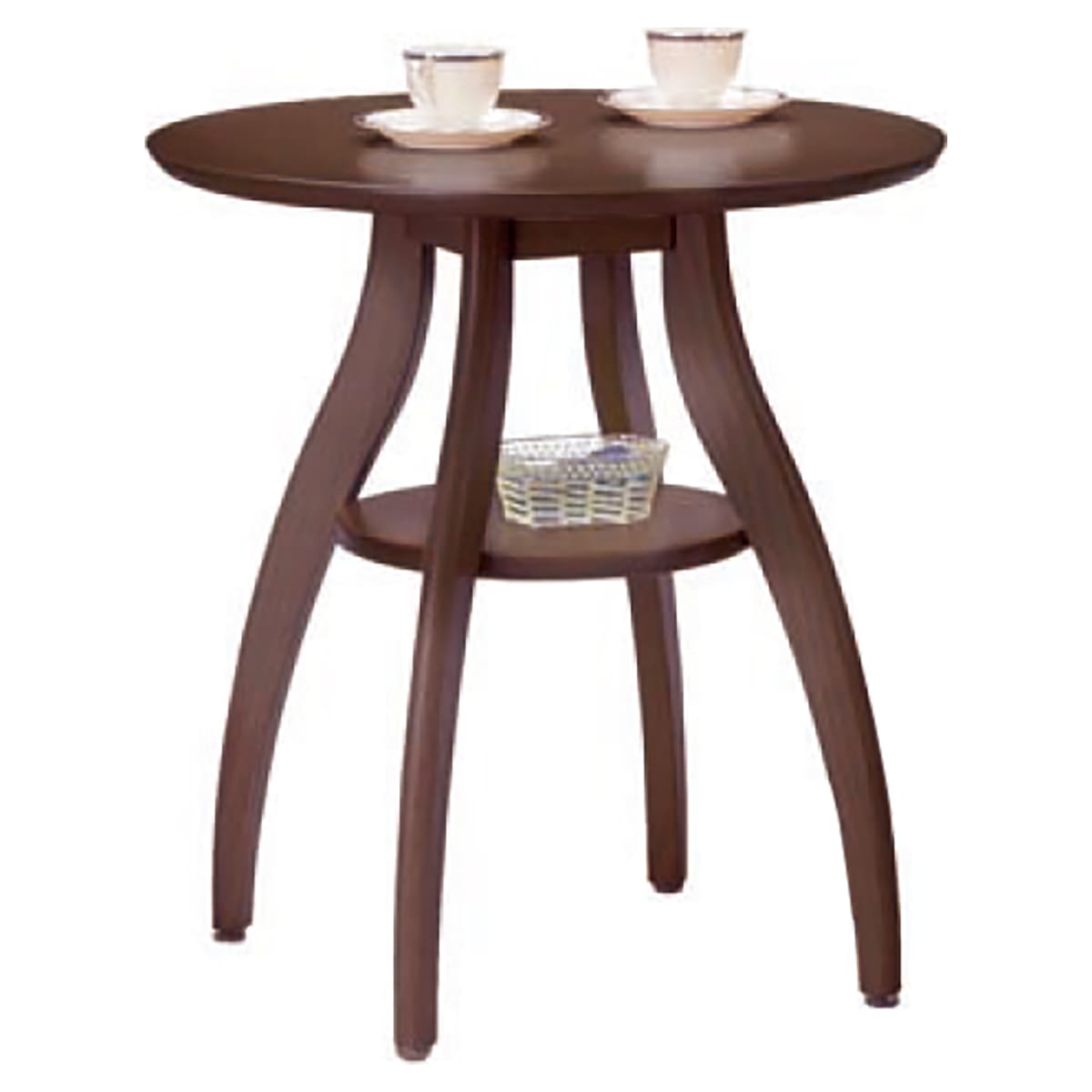 11-583-1/11-583-4-画像1