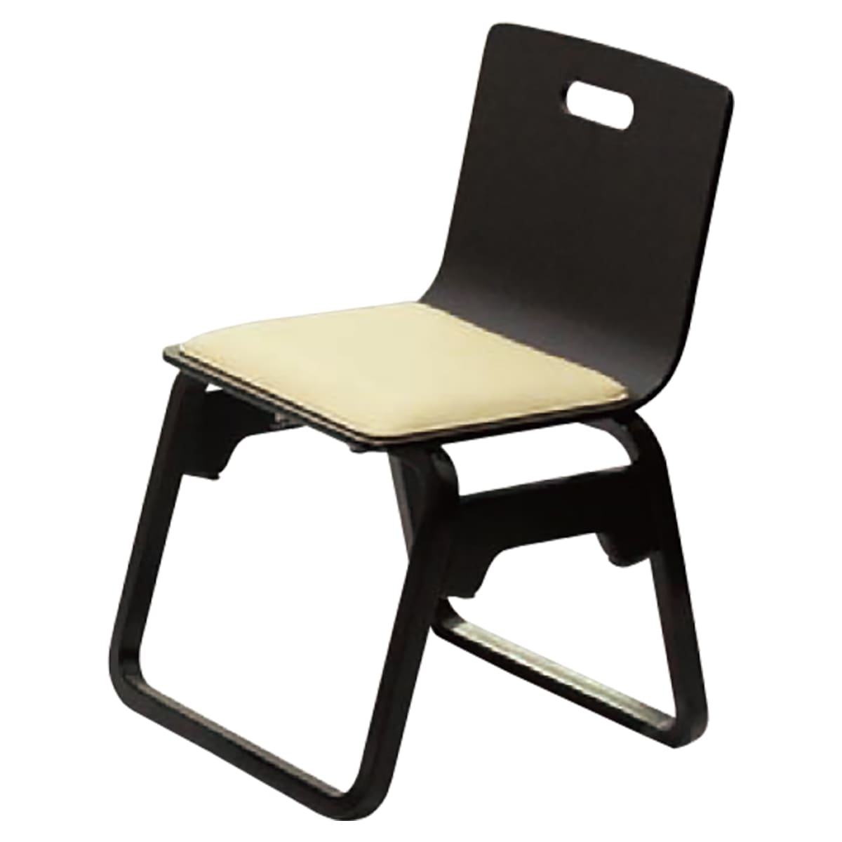 KARU チェア-画像1