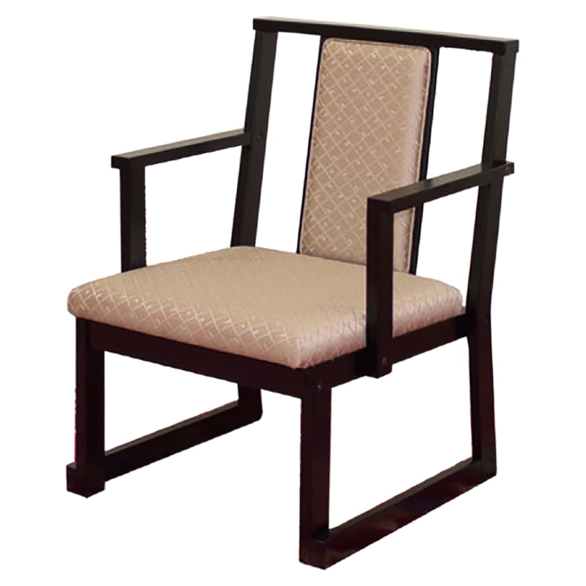 信濃 肘付-画像1