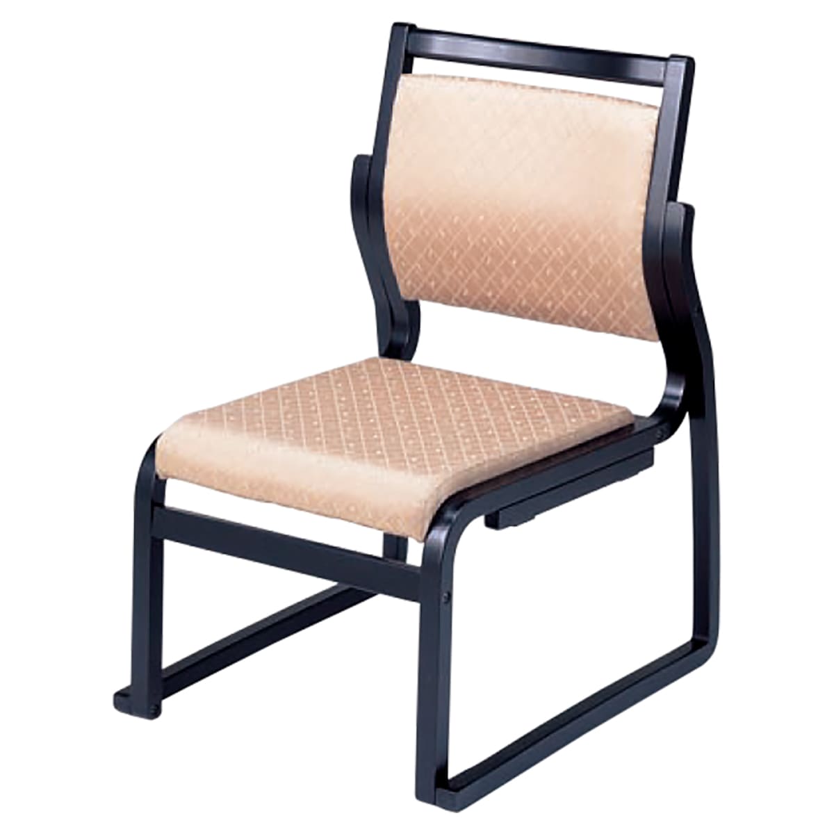 羽衣 肘無-画像1