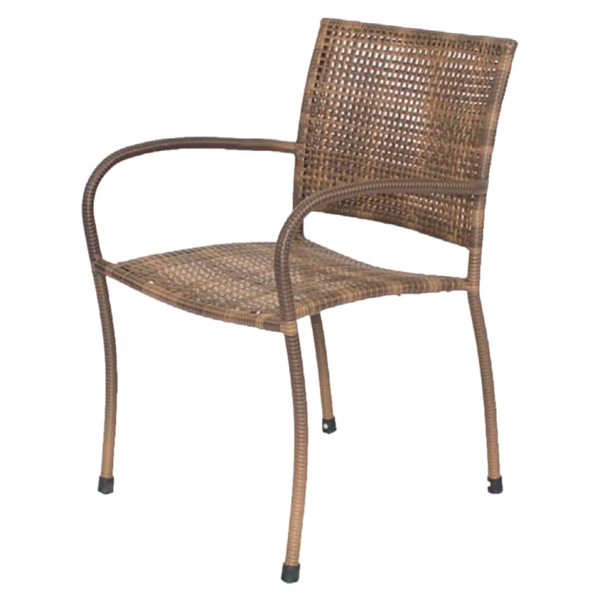 ソレイユ コルテチェア-画像1