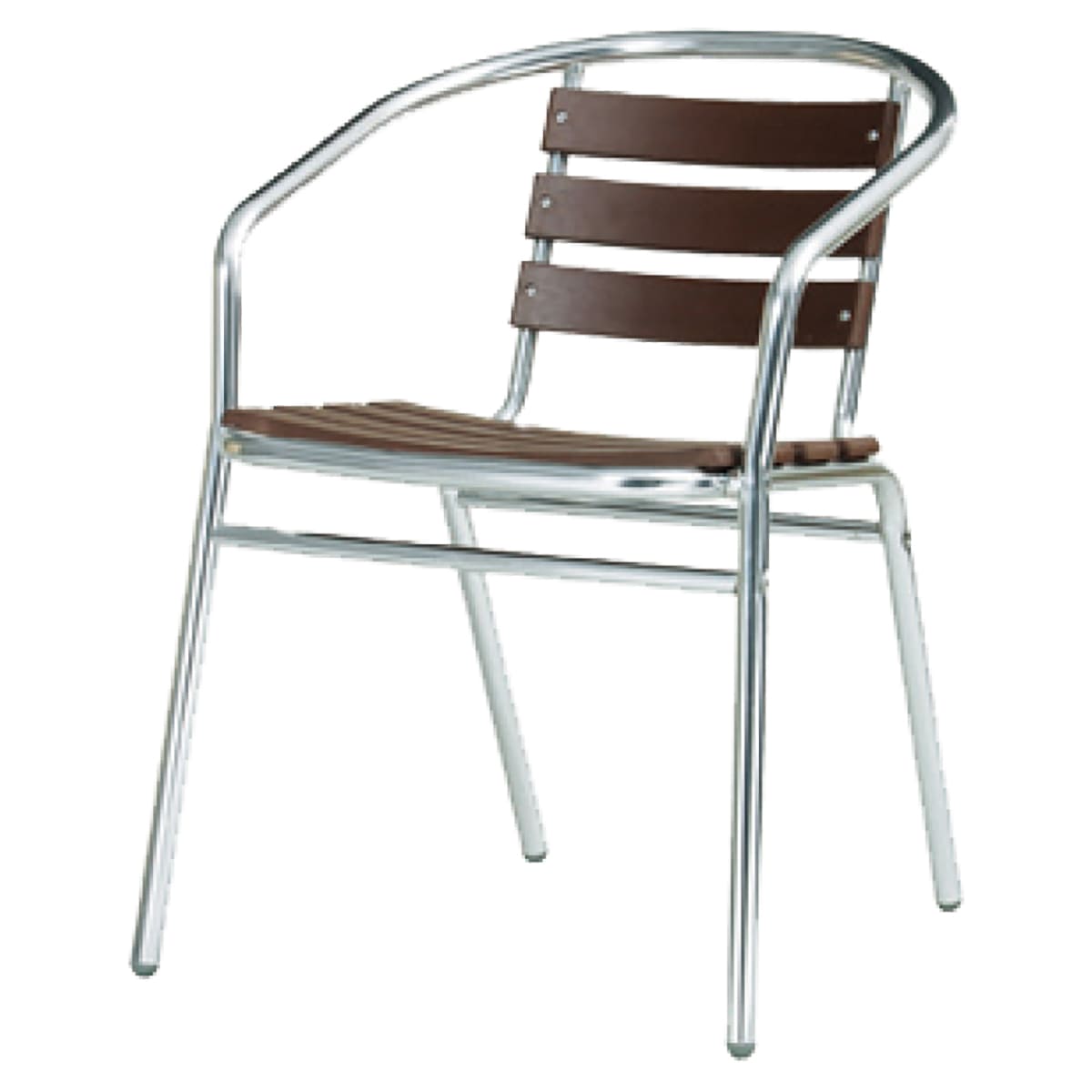 ソレイユ ルルド2チェア-画像1