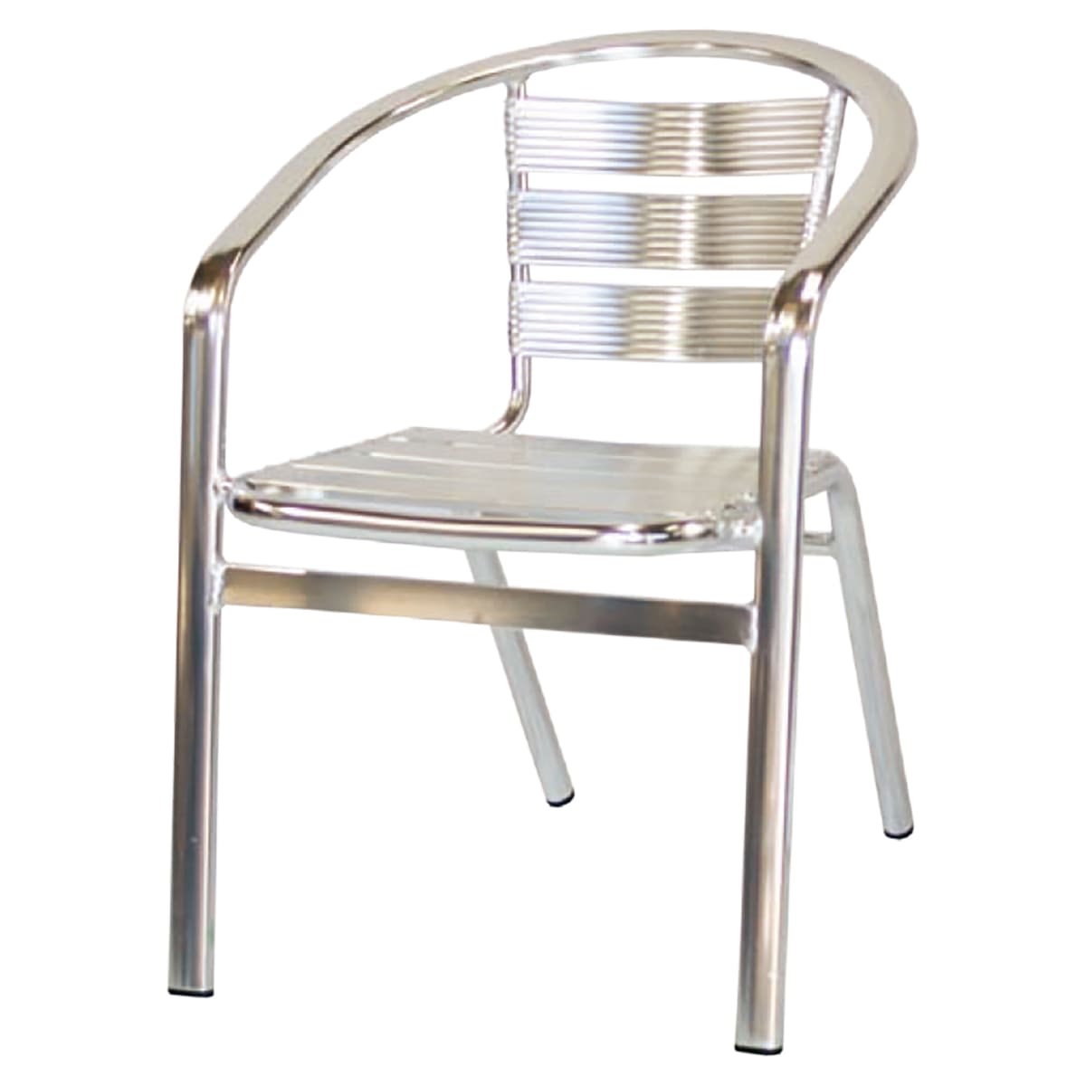 ソレイユ ブロワチェア-画像1