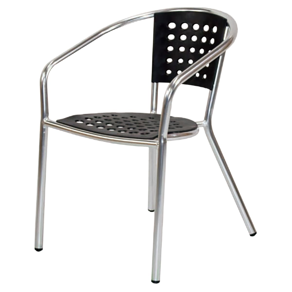 ソレイユ ムーズチェア-画像1