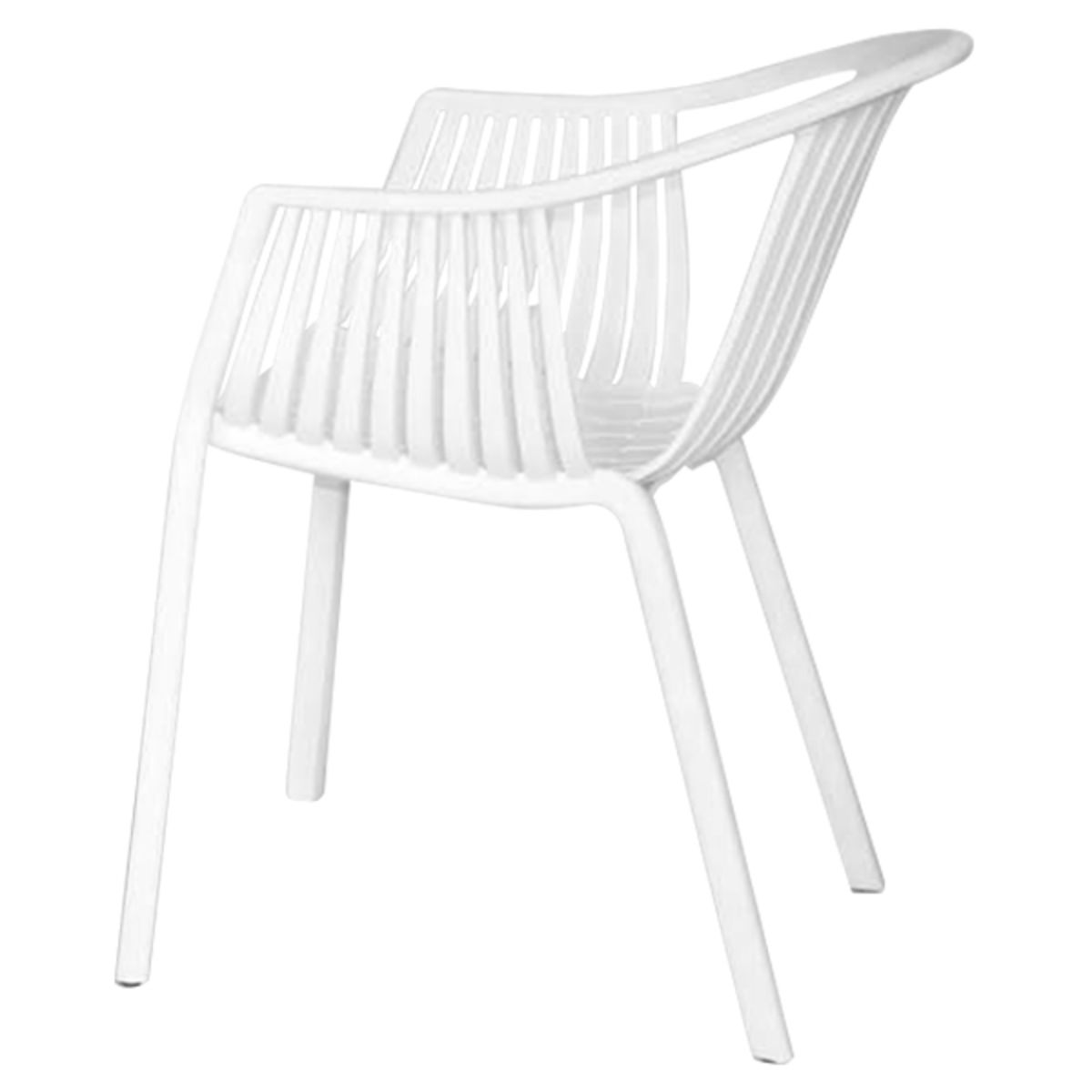 ソレイユ セレチェア-画像1