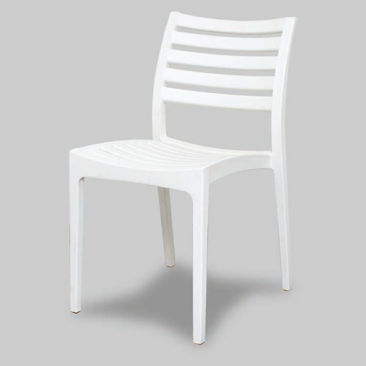 ソレイユ トロワ1チェア-画像1