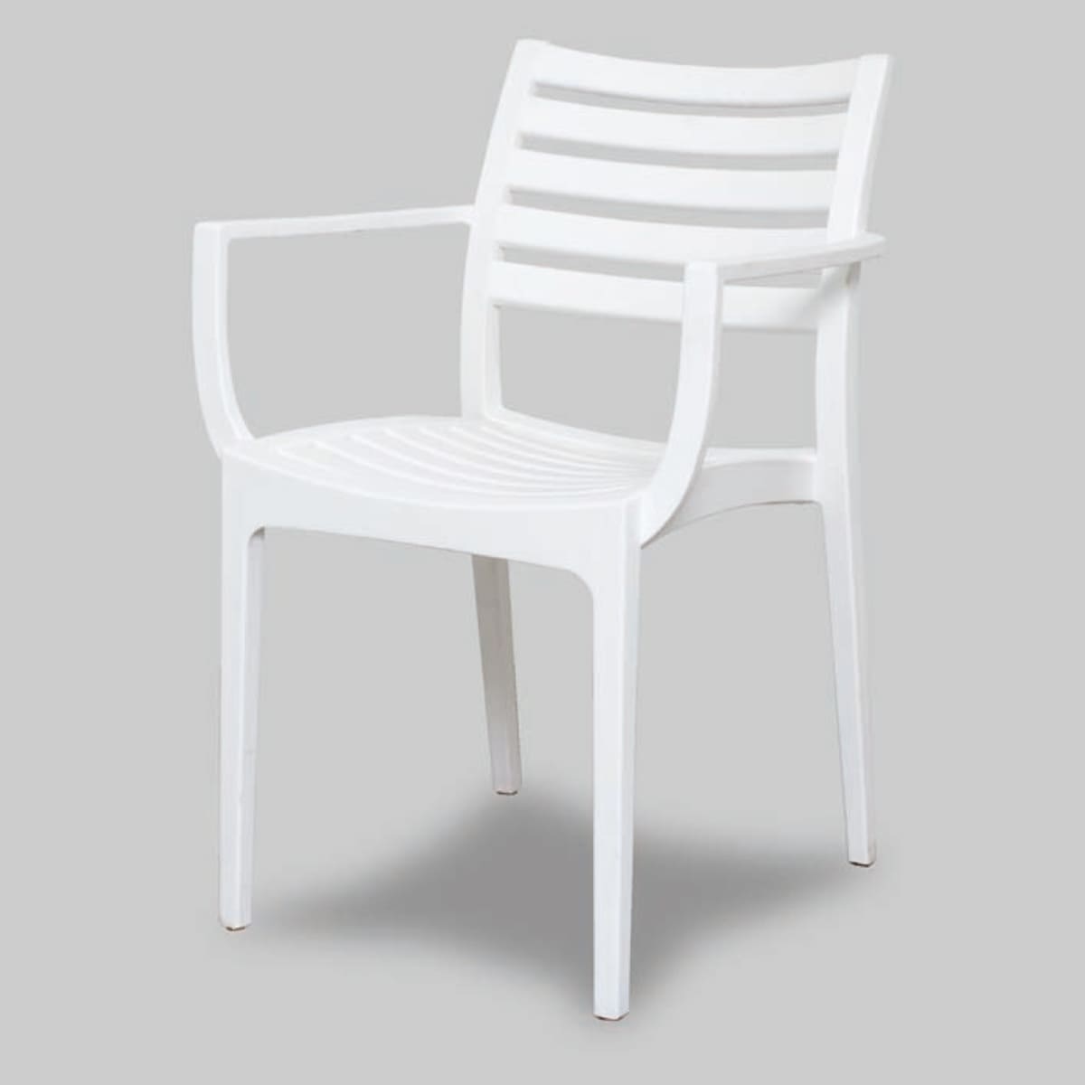 ソレイユ トロワ2チェア-画像1