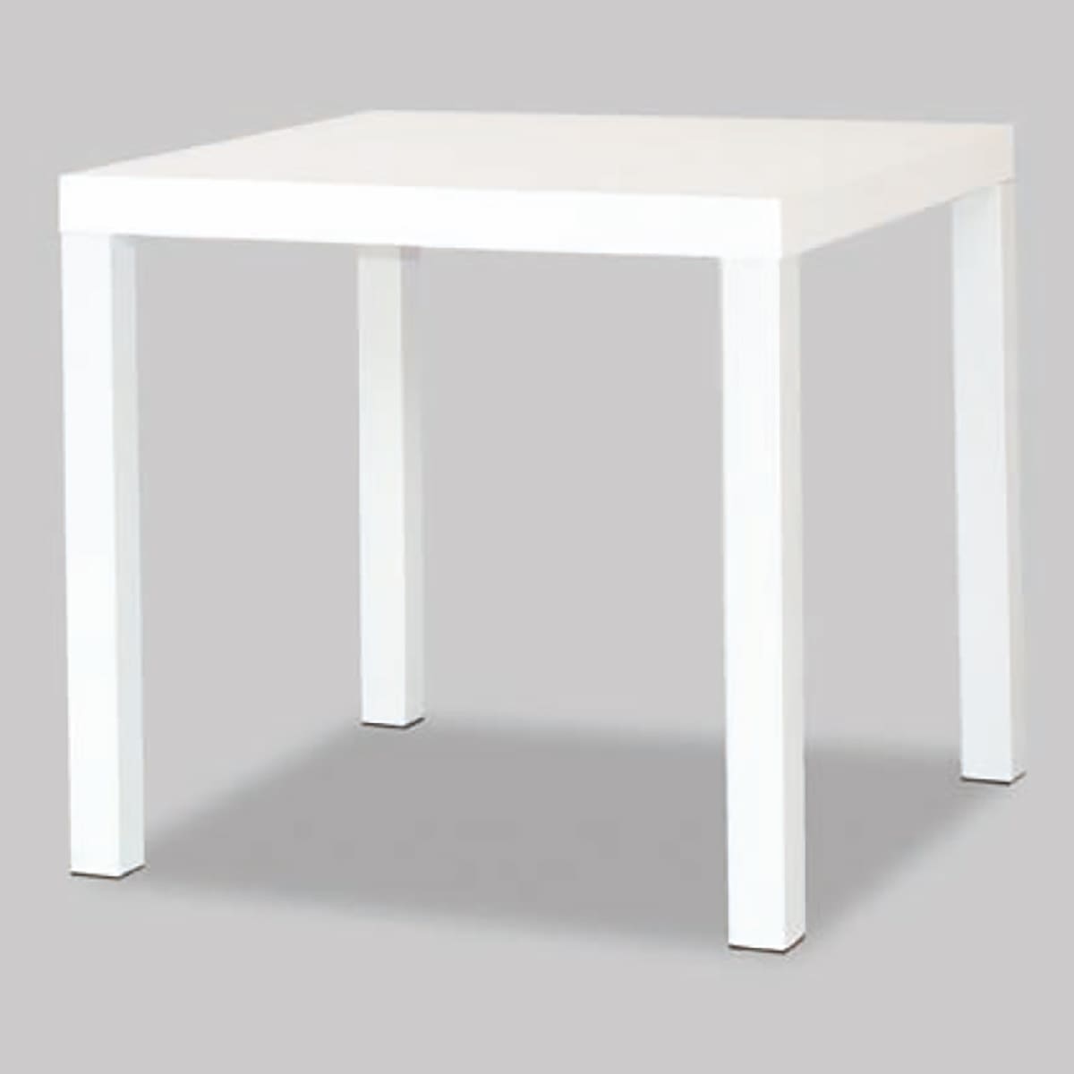 ソレイユ セレテーブル-画像1