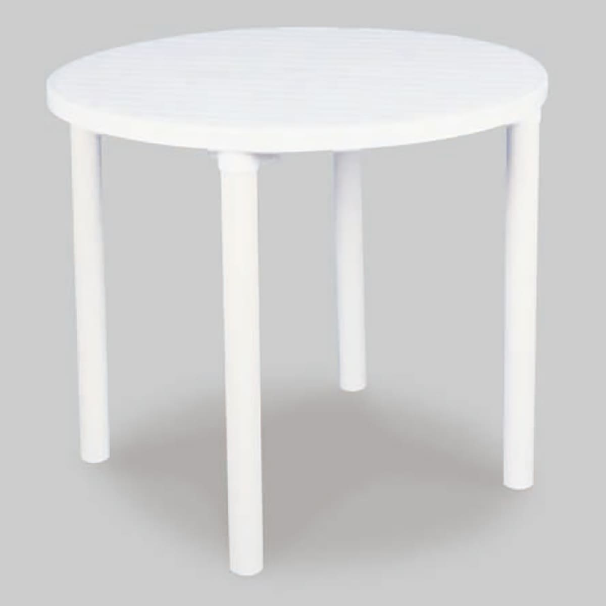 ソレイユ サントテーブル-画像1