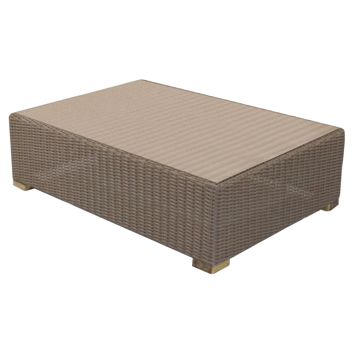 ソレイユ クルーズ テーブル-画像1