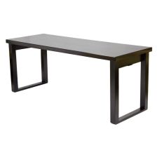 大江戸膳2 二人膳 畳ズリ脚 洋タイプ