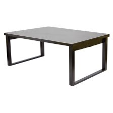 大江戸膳2 四人膳 畳ズリ脚 洋タイプ