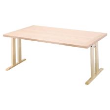 宴楽膳 平安グランシリーズ 梓 四人膳 洋タイプ