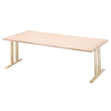 宴楽膳 平安グランシリーズ 梓 六人膳 洋タイプ