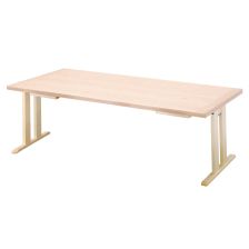 宴楽膳 平安グランシリーズ 梓 六人膳 和洋兼用