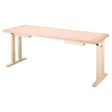 宴楽膳 平安グランシリーズ 梓 二人膳 和洋兼用