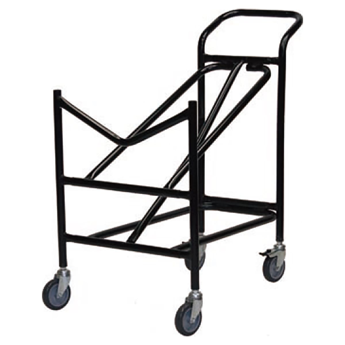 宴楽椅子用台車-画像1