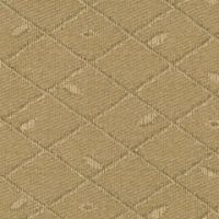 さが野ベージュ(布)