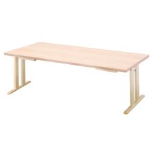 宴楽膳 平安グランシリーズ 粋 六人膳 和洋兼用