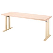 宴楽膳 平安グランシリーズ 粋 二人膳 洋タイプ