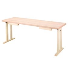 宴楽膳 平安グランシリーズ 粋 二人膳 和洋兼用